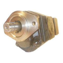 JCB 3C MK3 GŁÓWNY PAJ2210/1906A1