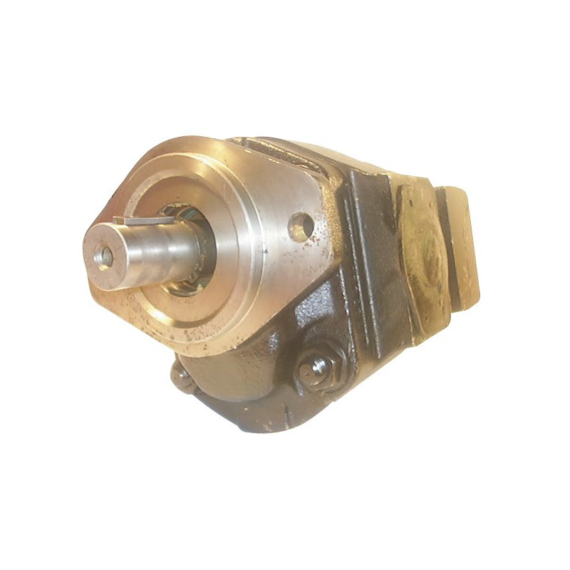 JCB 3C MK3 GŁÓWNY PAJ2210/1906A1