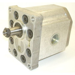 SNP3 C55L C001.F / 111.25.071.0C