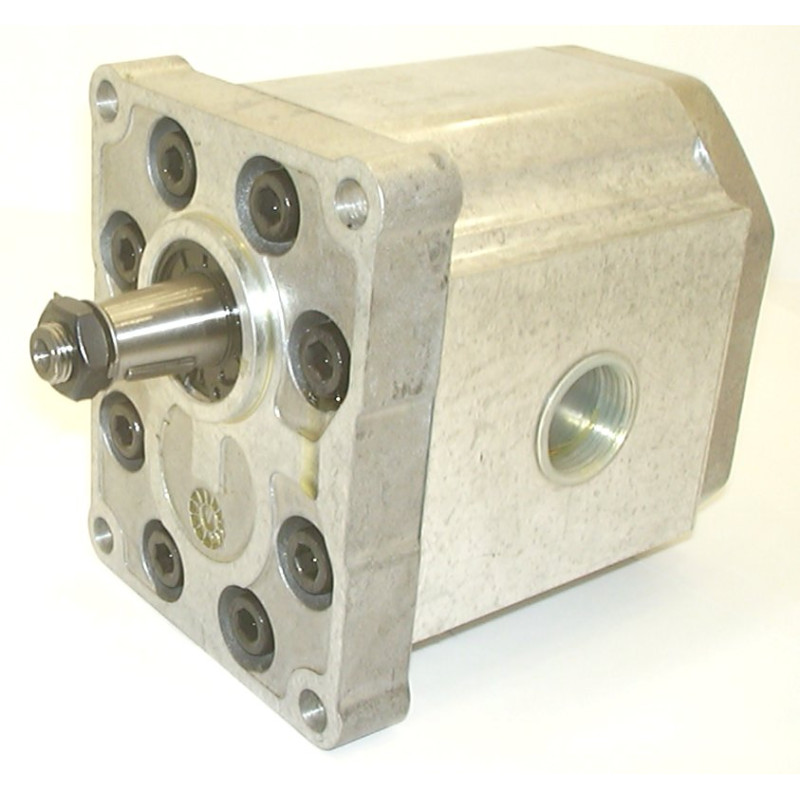 SNP3 C55L C001.F / 111.25.071.0C