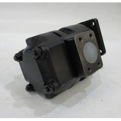 N-091C P2CPJ190706C189