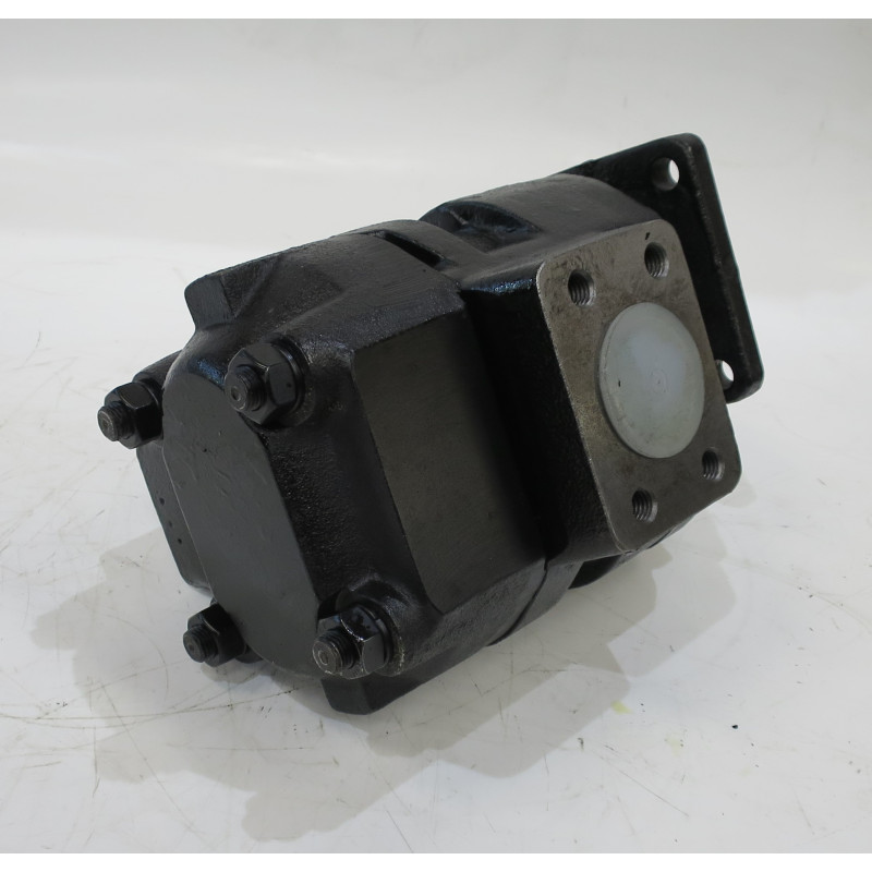 N-091C P2CPJ190706C189