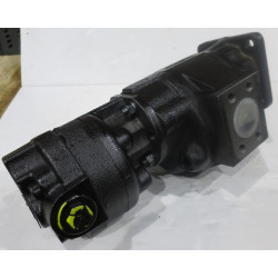 P2CP2213/1613C3B26C5C VOLVO 846** P2CP2213/1613C3B26C5C VOLVO 846**