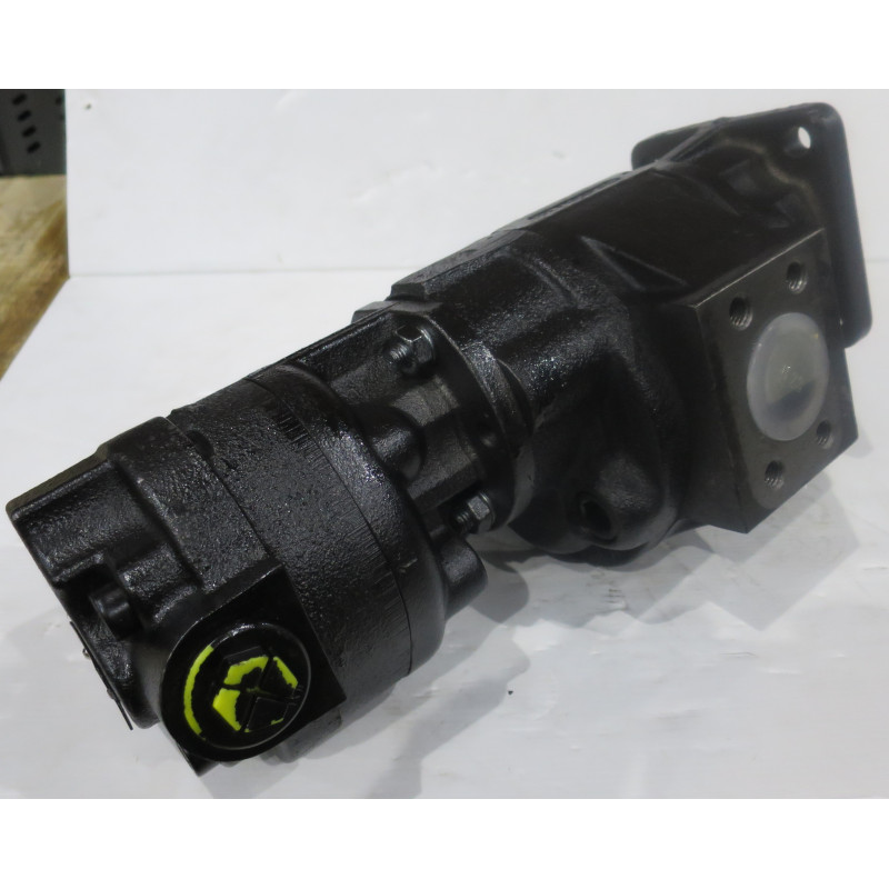 P2CP2213/1613C3B26C5C VOLVO 846** P2CP2213/1613C3B26C5C VOLVO 846**