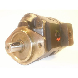 GŁÓWNY JCB P2APJ190906A192**