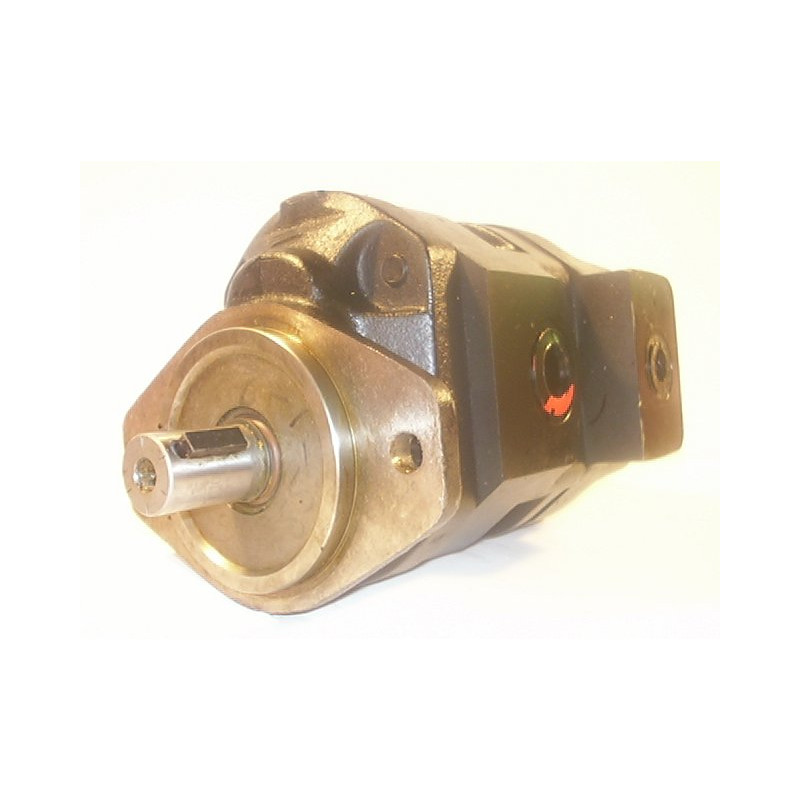 GŁÓWNY JCB P2APJ190906A192**