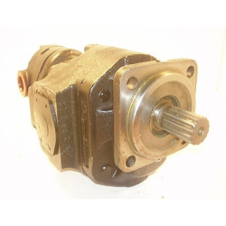 PC2213/1613C3B26C5A IN-1253A