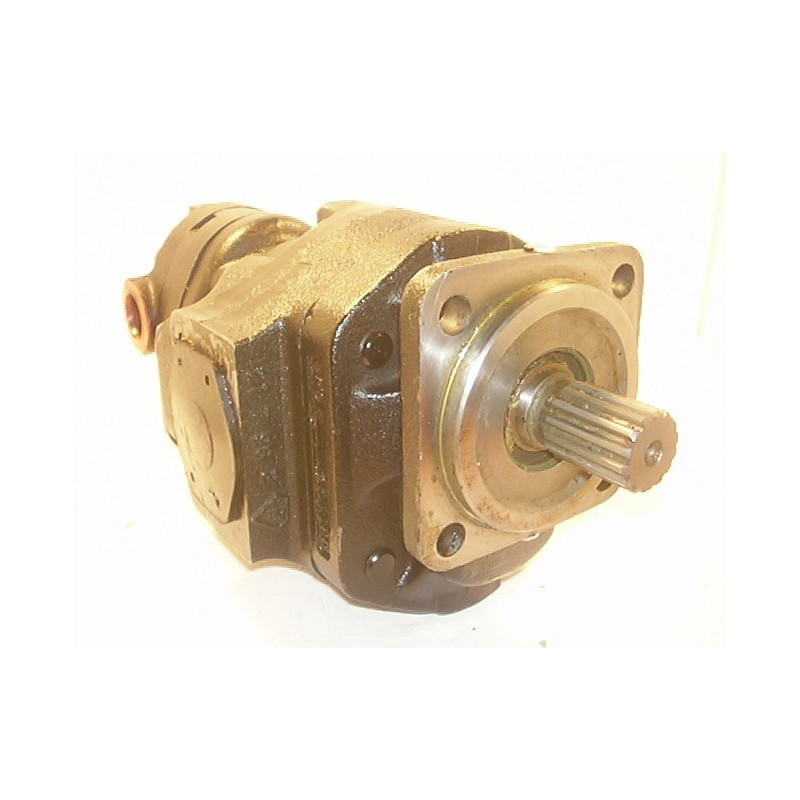 PC2213/1613C3B26C5A IN-1253A PC2213/1613C3B26C5A IN-1253A