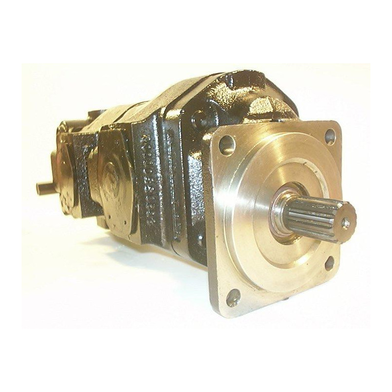 LANSING P2CP22131911/041001BC **