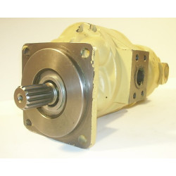 LANSING HENLEY P2C21131610C7