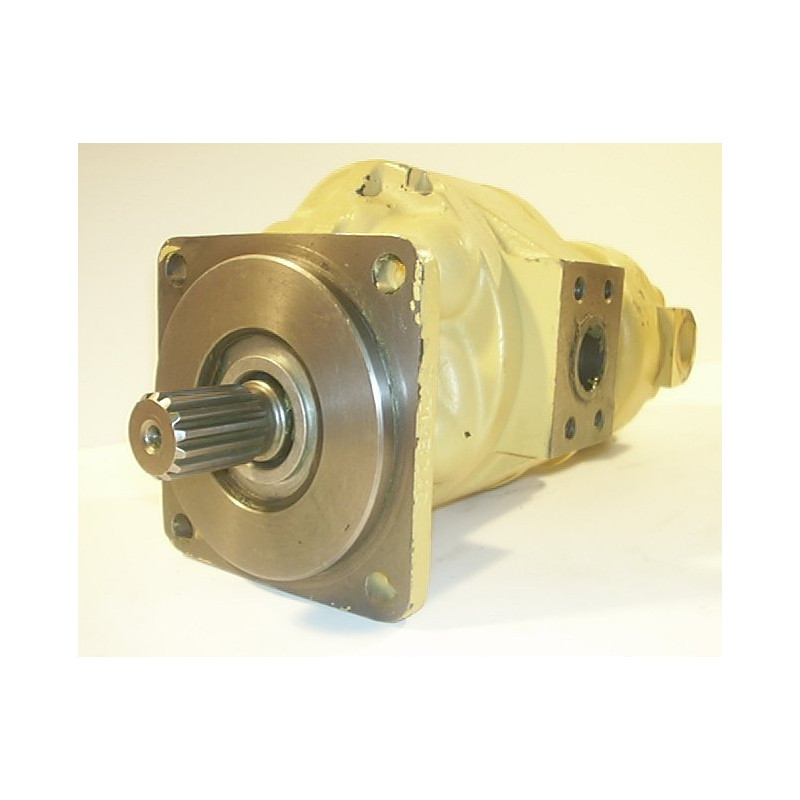 LANSING HENLEY P2C21131610C7