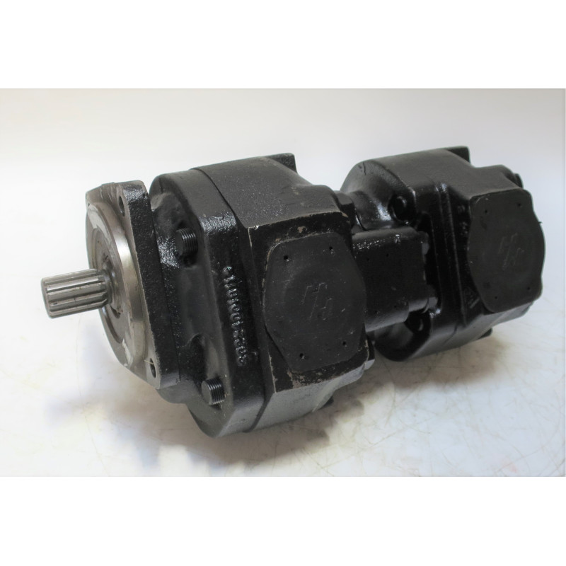 ŁOPATA BROYT PC24132210A1