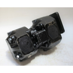 ŁOPATA BROYT PC24132210A1