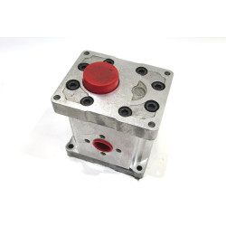 SNP3 C55L SC71 POMPA HYDRAULICZNAOWA