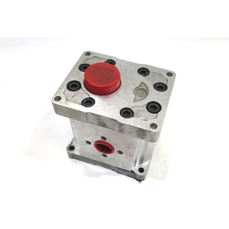 SNP3 C55L SC71 POMPA HYDRAULICZNAOWA