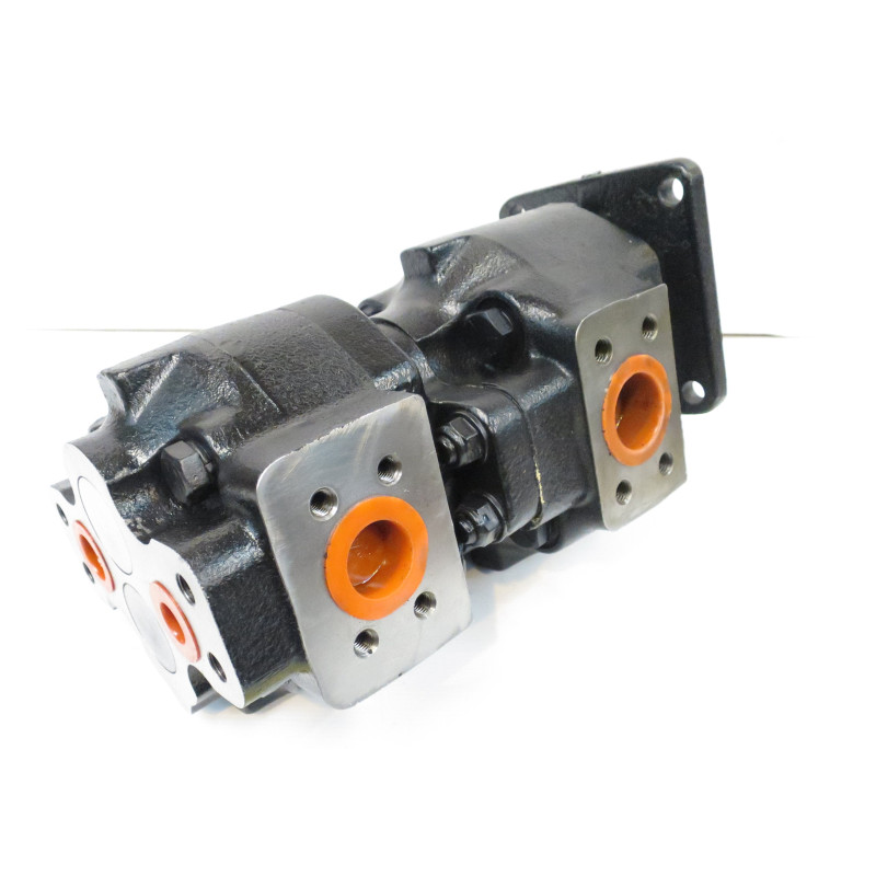 LANSING HERMES P2CP22131911