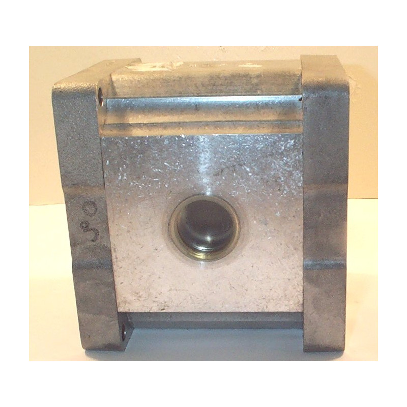 SNP3 C55L SC71.F POMPA PRZEKŁADNI HYDRAULICZNEJ SNP3 C55L SC71.F POMPA PRZEKŁADNI HYDRAULICZNEJ