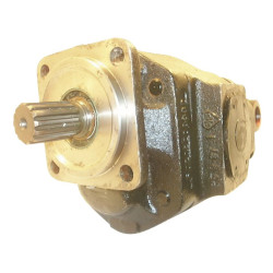 POMPA LANCER BOSS PC22131610C5