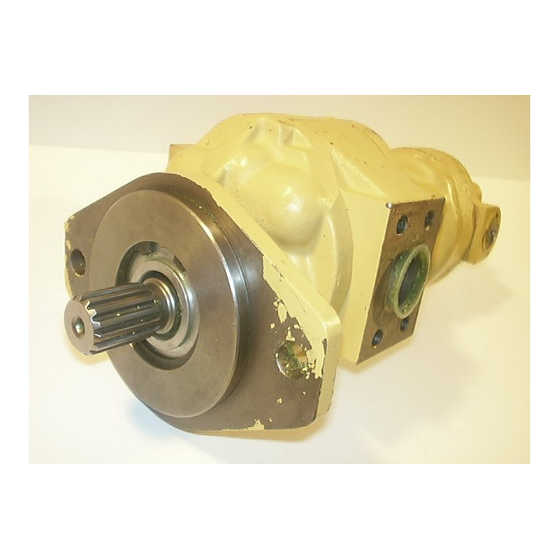 LANCER BOSS P2C21161613C59