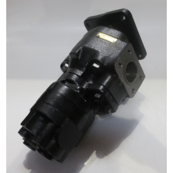 P2CP2213/1613C5B35E5C