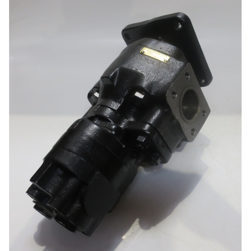 P2CP2213/1613C5B35E5C