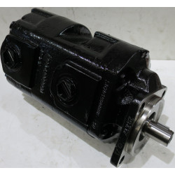 DB/HYDRECO X1A50335056/140903/1C