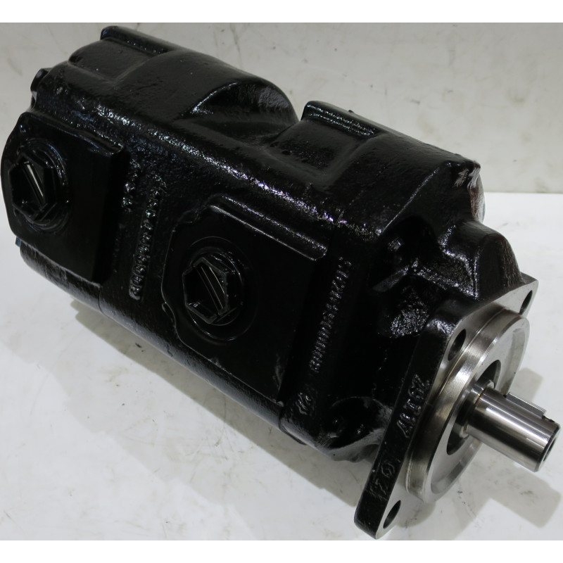 DB/HYDRECO X1A50335056/140903/1C