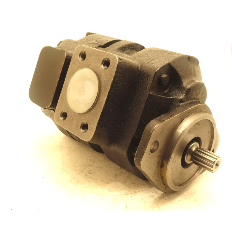 N-373A/P2APJ190511A184