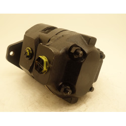 N-373A/P2APJ190511A184