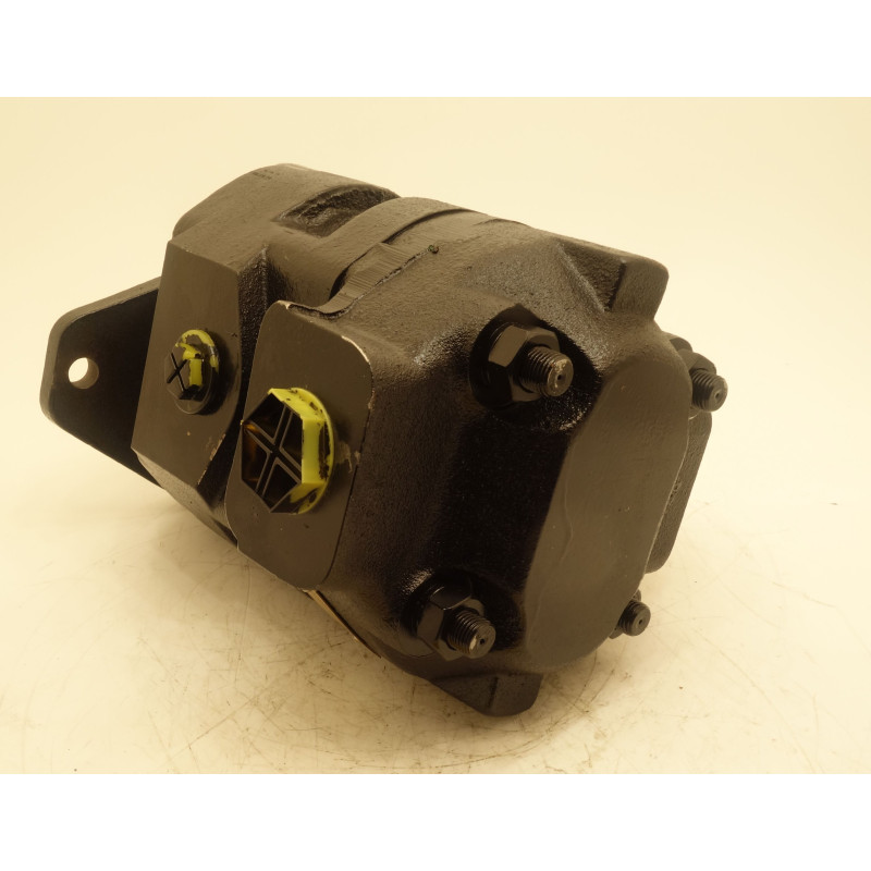 N-373A/P2APJ190511A184