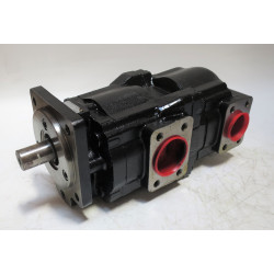 Hydreco nr 233201 R1A5-5-233201-1A