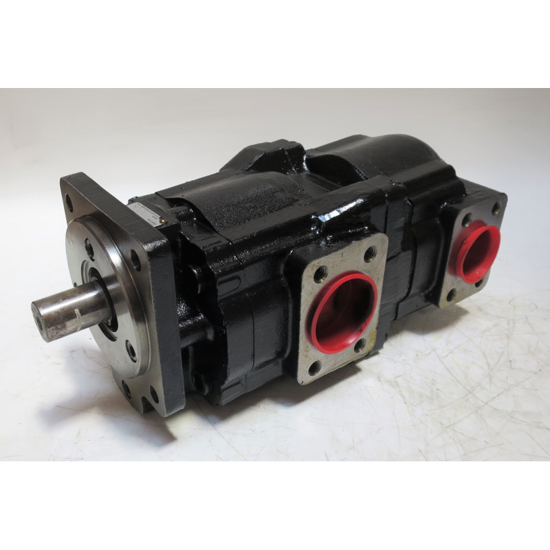 Hydreco nr 233201 R1A5-5-233201-1A