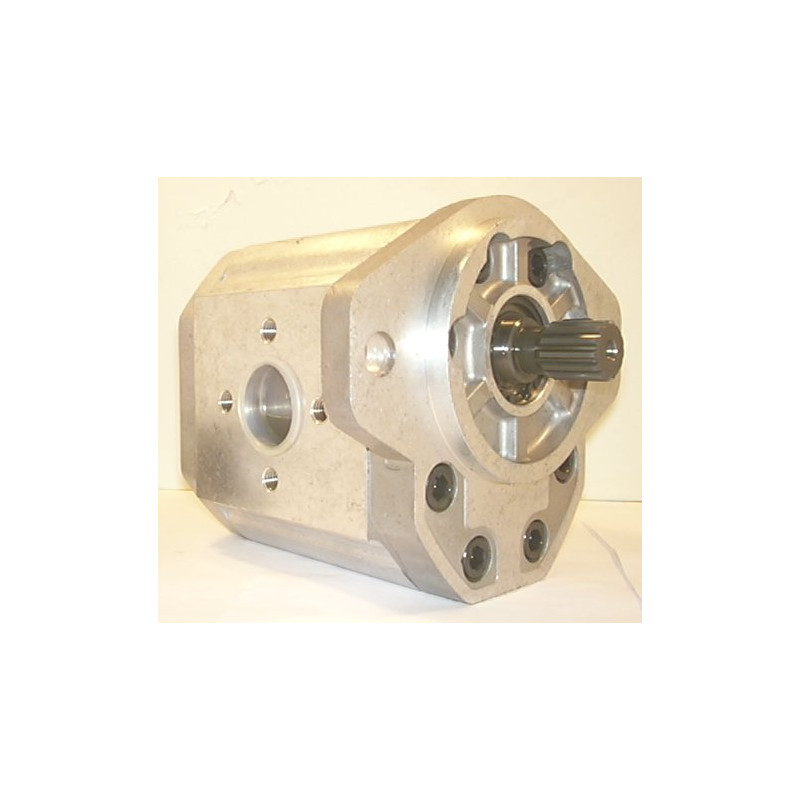 SNP3 C63L SC07...C / 111.25.008.0C SNP3 C63L SC07...C / 111.25.008.0C