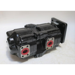 Hydreco nr 233201 R1A5-5-233201-1A