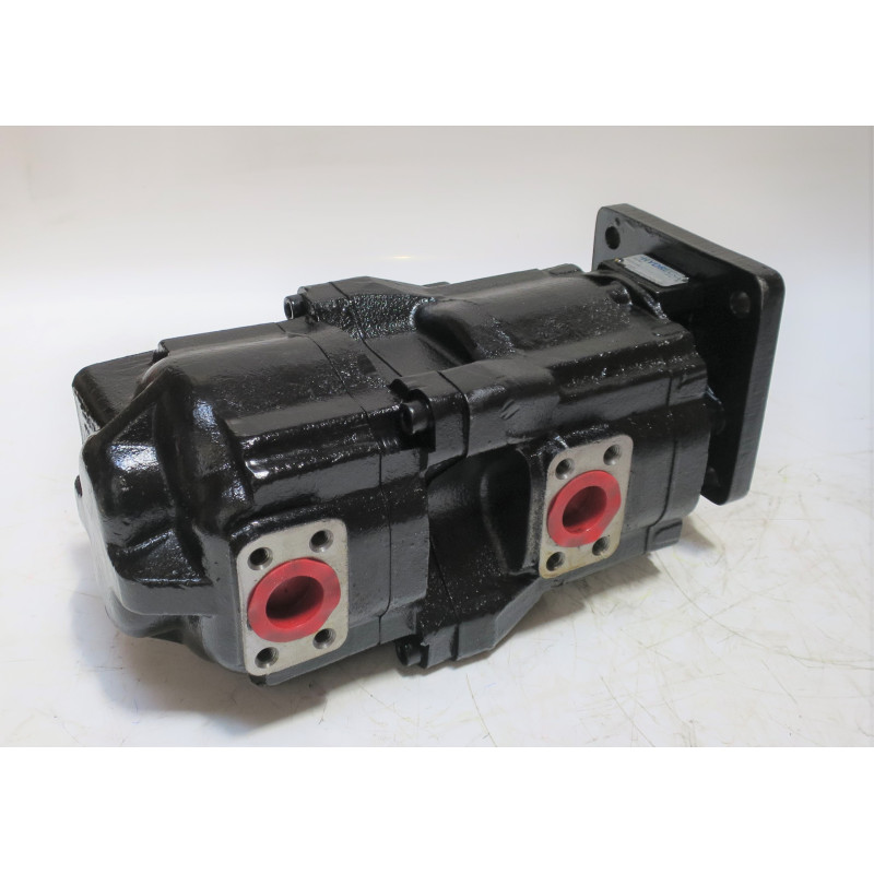 Hydreco nr 233201 R1A5-5-233201-1A