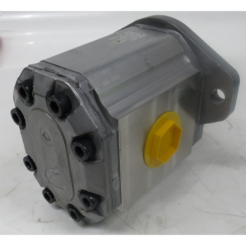 SNP3 C63L SC07.F HYDRALICZNA POMPA PRZEKŁADNIOWA SNP3 C63L SC07.F HYDRALICZNA POMPA PRZEKŁADNIOWA