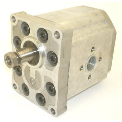 SNP3/63D CO01/111.25.029.0C