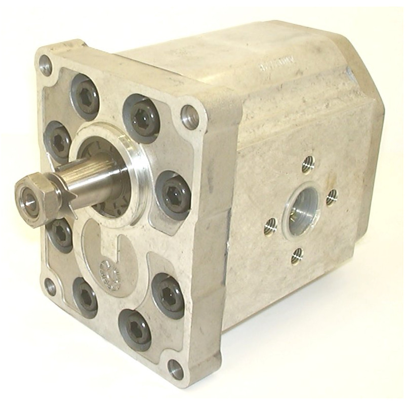 SNP3/63D CO01/111.25.029.0C