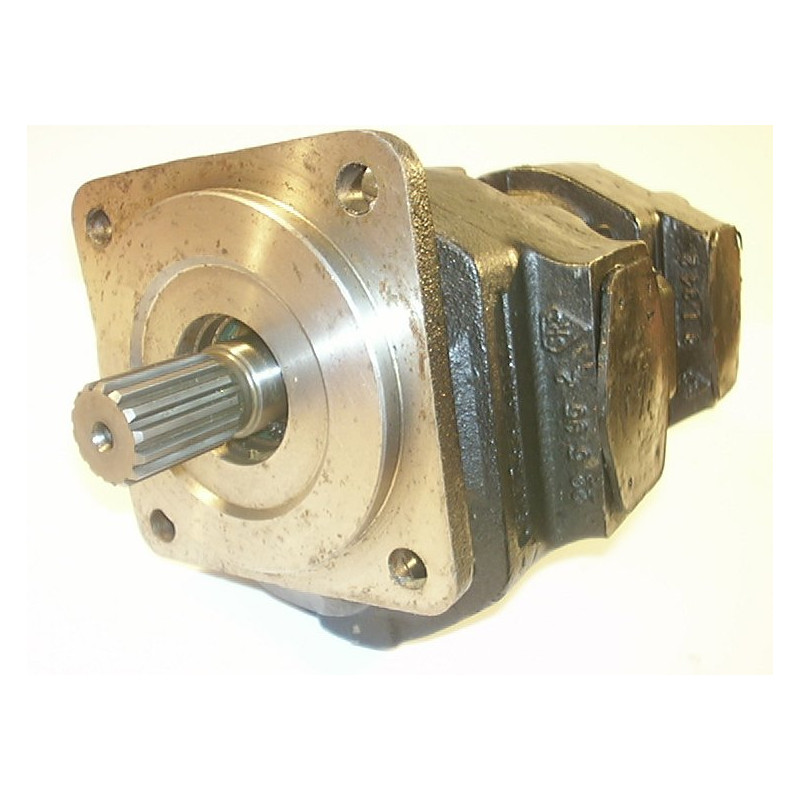 POMPA nr PA221308C5B26B26A POMPA nr PA221308C5B26B26A