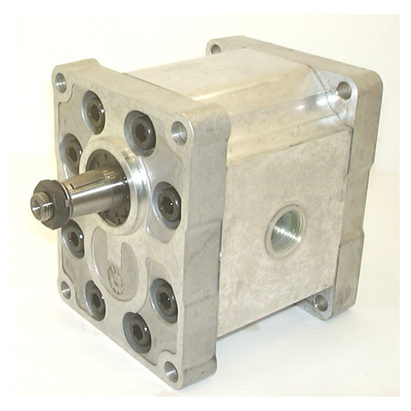 SNP3 C63L CO41.F POMPA PRZEKŁADNI HYDRAULICZNEJ SNP3 C63L CO41.F POMPA PRZEKŁADNI HYDRAULICZNEJ