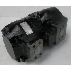 WARYŃSKI PA190909R3B2B2A