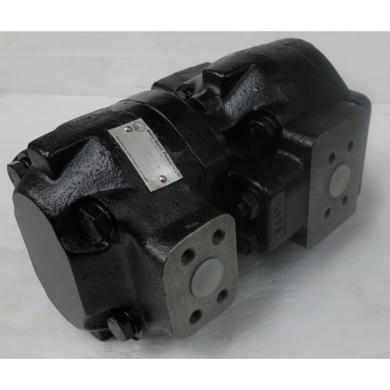 WARYŃSKI PA190909R3B2B2A