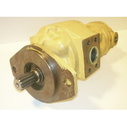 P2C2120/1610C4B2C9C N-498C