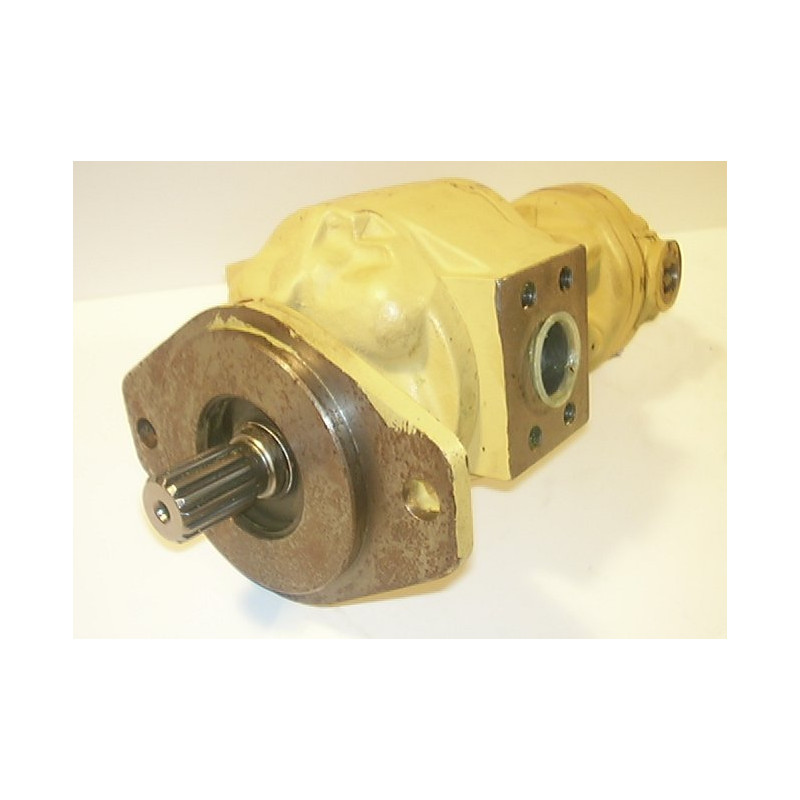 P2C2120/1610C4B2C9C N-498C