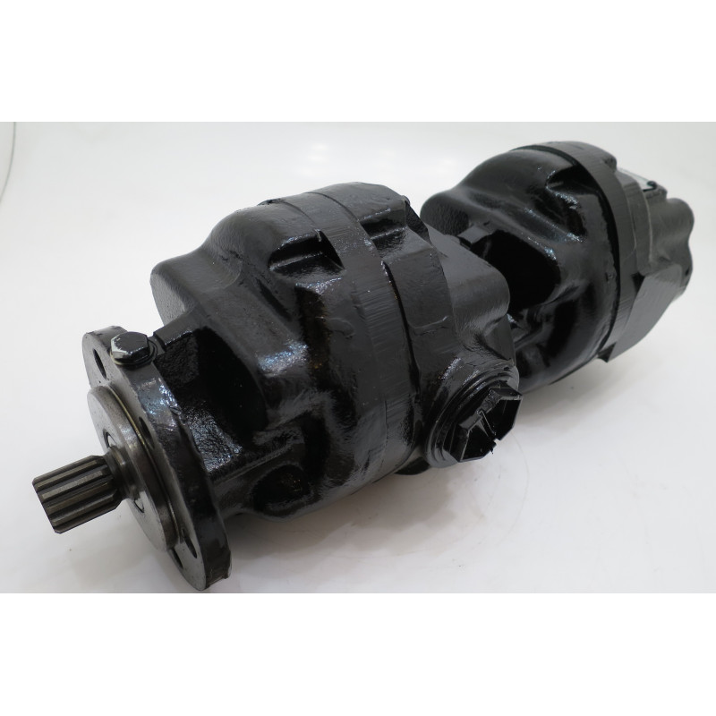 P2C160606V8C5E5A HYDRECO P2C160606V8C5E5A HYDRECO