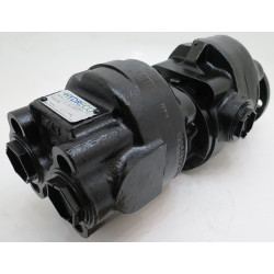 P2C160606V8C5E5A HYDRECO P2C160606V8C5E5A HYDRECO