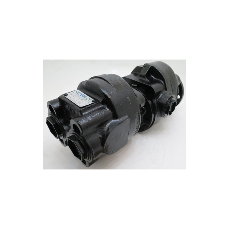 P2C160606V8C5E5A HYDRECO P2C160606V8C5E5A HYDRECO