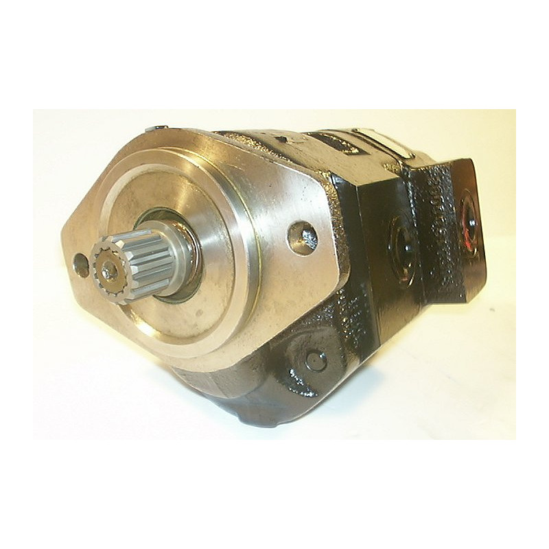 POMPA GŁÓWNA JCB 425 PCJT190909CL103