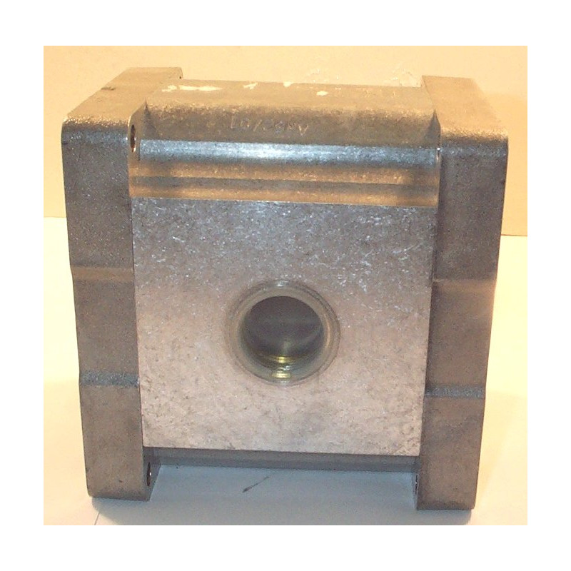 SNP3 63 SC71.._.F PRZEKŁADNIA HYDRAULICZNA PU SNP3 63 SC71.._.F PRZEKŁADNIA HYDRAULICZNA PU