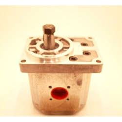 SNP3 / 75 D CO06 POMPA PRZEKŁADNI HYDRAULICZNEJ